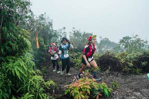 BIB: 
                            <button type="button" onclick="openModal(26271020)" class="btn btn-primary btn-sm float-right btn-popup" data-toggle="modal" data-target=".modal-high-quality">
                        <i class="fas fa-shopping-cart"></i> Add to Cart
                    </button>
                                            <button type="button" onclick="isThisMe(26271020, true)" class="btn btn-success btn-sm float-right btn-popup btn-isme hidden" data-toggle="tooltip" data-placement="bottom" title="นี่คือรูปของคุณใช่ไหม คลิกที่นี่เพื่อเอาเข้าอัลบั้ม">
                        <i class="fas fa-plus"></i> Add to album
                    </button>
                    <button type="button" onclick="isThisMe(26271020, false)" class="btn btn-warning btn-sm float-right btn-popup btn-isnotme hidden">
                        <i class="fas fa-ban"></i> Remove from album
                    </button>